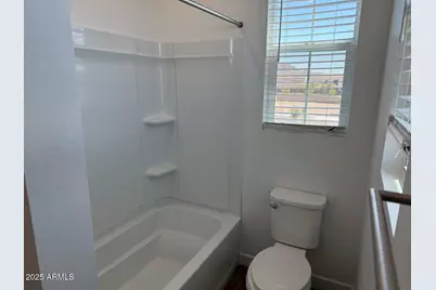 2443 W Rowel Road, Phoenix, AZ 85085 - Photo 12