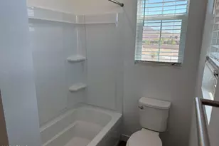 2443 W Rowel Rd, Phoenix, AZ 85085 - Photo 12