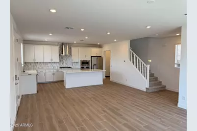 2443 W Rowel Road, Phoenix, AZ 85085 - Photo 6