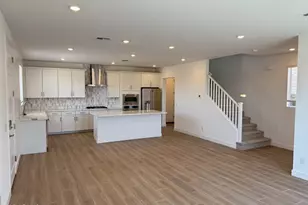 2443 W Rowel Rd, Phoenix, AZ 85085 - Photo 6