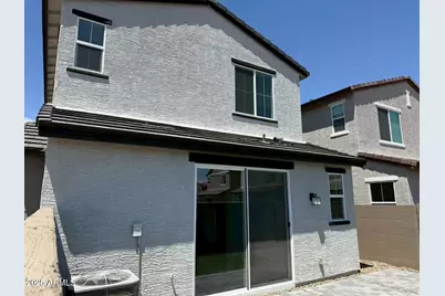 2443 W Rowel Road, Phoenix, AZ 85085 - Photo 18