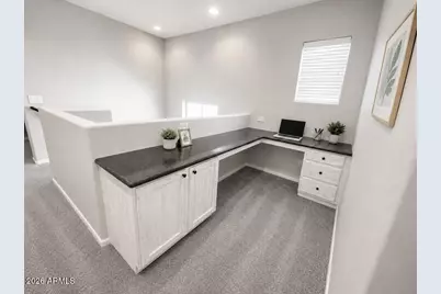 25813 N 54th Avenue, Phoenix, AZ 85083 - Photo 28