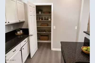 25813 N 54th Avenue, Phoenix, AZ 85083 - Photo 12