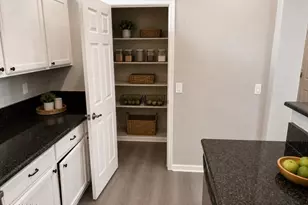 25813 N 54th Ave, Phoenix, AZ 85083 - Photo 12