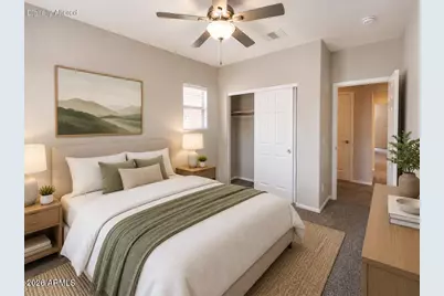 25813 N 54th Avenue, Phoenix, AZ 85083 - Photo 22