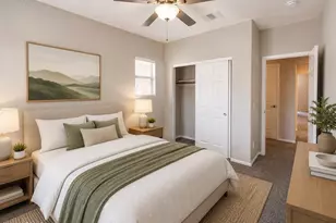 25813 N 54th Ave, Phoenix, AZ 85083 - Photo 22