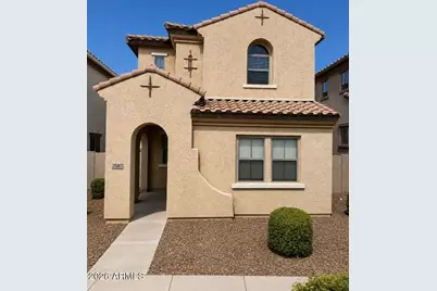 25813 N 54th Avenue, Phoenix, AZ 85083 - Photo 1
