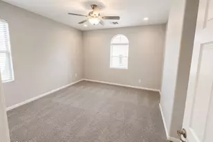 25813 N 54th Ave, Phoenix, AZ 85083 - Photo 14