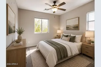 25813 N 54th Avenue, Phoenix, AZ 85083 - Photo 24