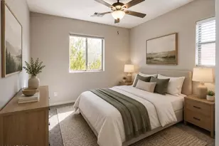 25813 N 54th Ave, Phoenix, AZ 85083 - Photo 24