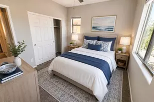 25813 N 54th Ave, Phoenix, AZ 85083 - Photo 20