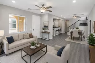 25813 N 54th Ave, Phoenix, AZ 85083 - Photo 6