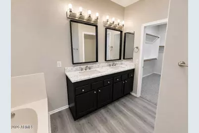 25813 N 54th Avenue, Phoenix, AZ 85083 - Photo 16
