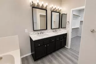 25813 N 54th Ave, Phoenix, AZ 85083 - Photo 16