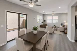25813 N 54th Ave, Phoenix, AZ 85083 - Photo 8