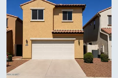 25813 N 54th Avenue, Phoenix, AZ 85083 - Photo 2