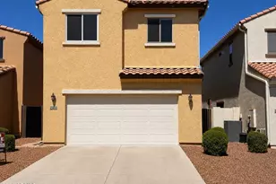 25813 N 54th Ave, Phoenix, AZ 85083 - Photo 2