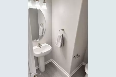 25813 N 54th Avenue, Phoenix, AZ 85083 - Photo 30