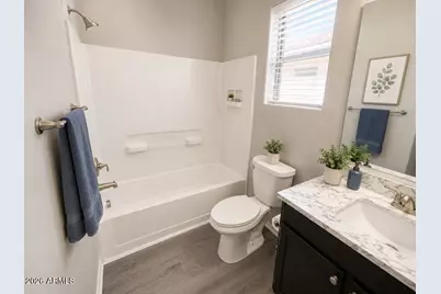25813 N 54th Avenue, Phoenix, AZ 85083 - Photo 26