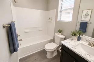 25813 N 54th Ave, Phoenix, AZ 85083 - Photo 26