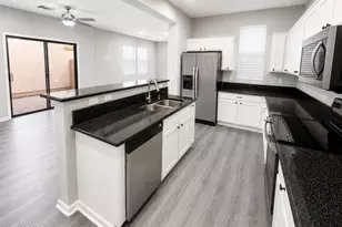 25813 N 54th Ave, Phoenix, AZ 85083 - Photo 10