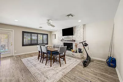 5935 S Lakeshore Drive, Tempe, AZ 85283 - Photo 16