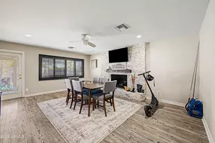 5935 S Lakeshore Dr, Tempe, AZ 85283 - Photo 16