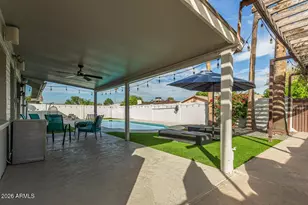5935 S Lakeshore Dr, Tempe, AZ 85283 - Photo 40