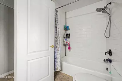 5935 S Lakeshore Drive, Tempe, AZ 85283 - Photo 16