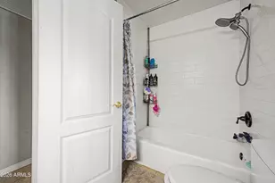 5935 S Lakeshore Dr, Tempe, AZ 85283 - Photo 16