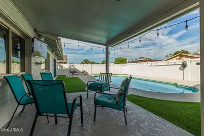 5935 S Lakeshore Drive, Tempe, AZ 85283 - Photo 36