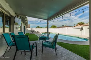 5935 S Lakeshore Dr, Tempe, AZ 85283 - Photo 36