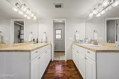 5935 S Lakeshore Drive, Tempe, AZ 85283 - Photo 24