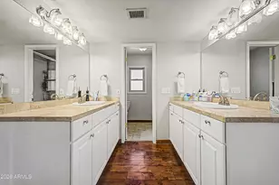 5935 S Lakeshore Dr, Tempe, AZ 85283 - Photo 24
