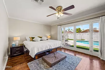 5935 S Lakeshore Drive, Tempe, AZ 85283 - Photo 18