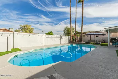 5935 S Lakeshore Drive, Tempe, AZ 85283 - Photo 40
