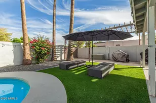 5935 S Lakeshore Dr, Tempe, AZ 85283 - Photo 42