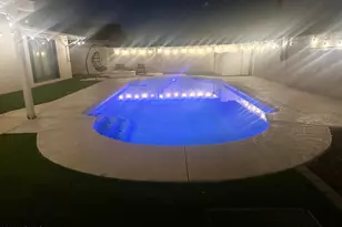 5935 S Lakeshore Dr, Tempe, AZ 85283 - Photo 50
