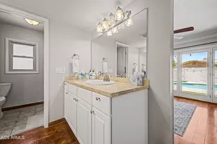 5935 S Lakeshore Dr, Tempe, AZ 85283 - Photo 22