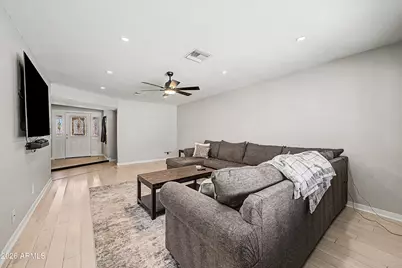 5935 S Lakeshore Drive, Tempe, AZ 85283 - Photo 14