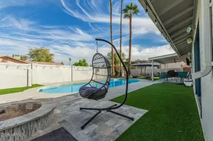 5935 S Lakeshore Dr, Tempe, AZ 85283 - Photo 46