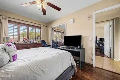 5935 S Lakeshore Drive, Tempe, AZ 85283 - Photo 30