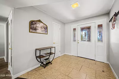 5935 S Lakeshore Drive, Tempe, AZ 85283 - Photo 2