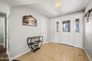 5935 S Lakeshore Dr, Tempe, AZ 85283 - Photo 2