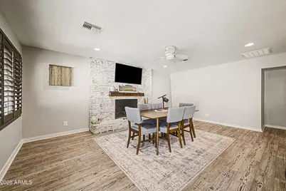 5935 S Lakeshore Drive, Tempe, AZ 85283 - Photo 12