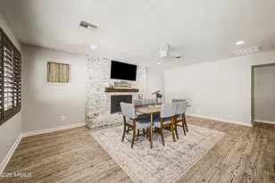 5935 S Lakeshore Dr, Tempe, AZ 85283 - Photo 12