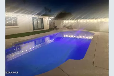 5935 S Lakeshore Drive, Tempe, AZ 85283 - Photo 44
