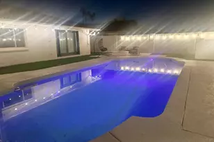 5935 S Lakeshore Dr, Tempe, AZ 85283 - Photo 44