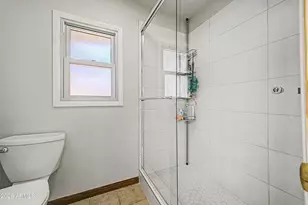 5935 S Lakeshore Dr, Tempe, AZ 85283 - Photo 28
