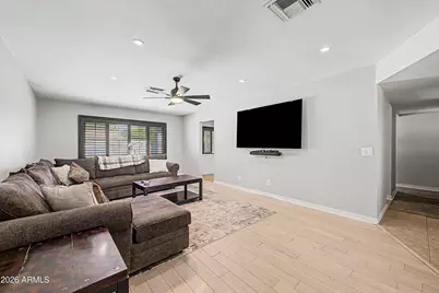 5935 S Lakeshore Drive, Tempe, AZ 85283 - Photo 12